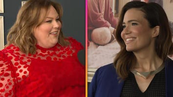 ‘This Is Us’ Finale Scoop! What’s Next for the Cast (Exclusive)